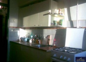 apartament-3-camere-confort-1-a-decomandat-in-ploiesti-zona-enachita-vacarescu-3